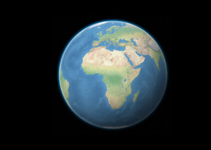 Mapstory